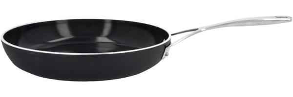 Demeyere Alu Pro 5 Ceraforce Ultra 30 cm Antihaft-Bratpfanne