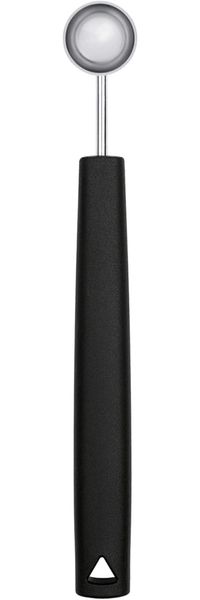 Triangle Messlöffel 2,5ml 71 740 02 00
