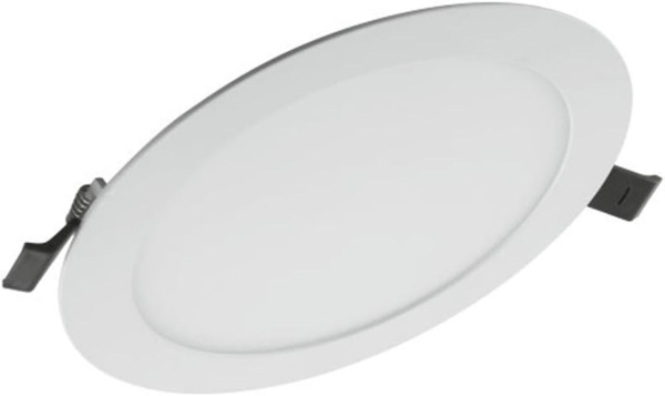 LEDVANCE downlight led slim value 180 17w/4000k
