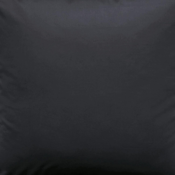 Erwin Müller Bettwäsche Bettwäsche "Landshut", Mako-Satin, 2 teilig, Uni Bild 7