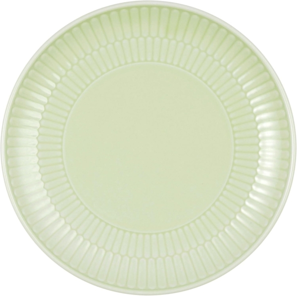 Brotteller AMINA (DH 16.30x1.80 cm)