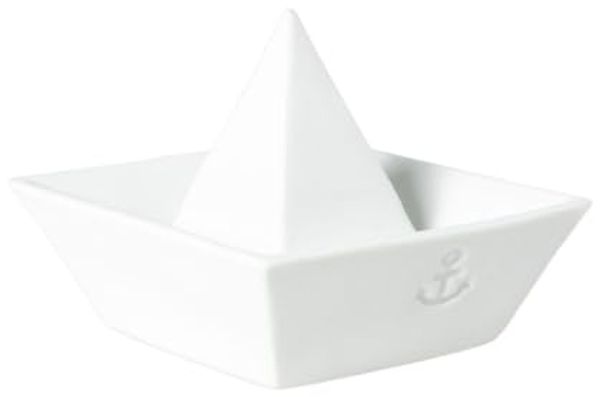 Räder LED Schiff