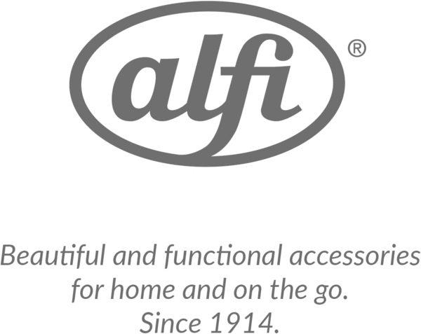 Alfi Isolierflasche Perfect Automatic Grey 0,75 L Bild 8