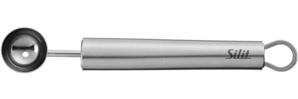 Universalformer "Classic Line" Edelstahl 23 cm