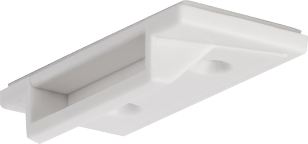 ABUS Magnet-Schloss Marc unsichtbare Tür- und Schubladensicherung für Kinder und Babys - einfache Montage - 3 Stück - weiß - 73144 Bild 8