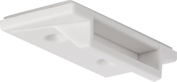 ABUS Magnet-Schloss Marc unsichtbare Tür- und Schubladensicherung für Kinder und Babys - einfache Montage - 3 Stück - weiß - 73144 Bild 11