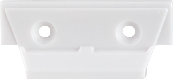 ABUS Magnet-Schloss Marc unsichtbare Tür- und Schubladensicherung für Kinder und Babys - einfache Montage - 3 Stück - weiß - 73144 Bild 21