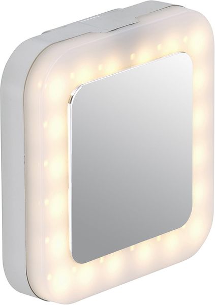 LED Spiegelleuchte für Ihr Badezimmer