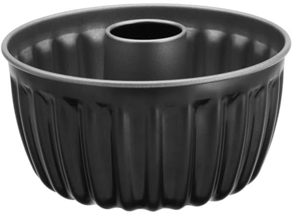 KAISER Bundform mini 16cm geriffelt