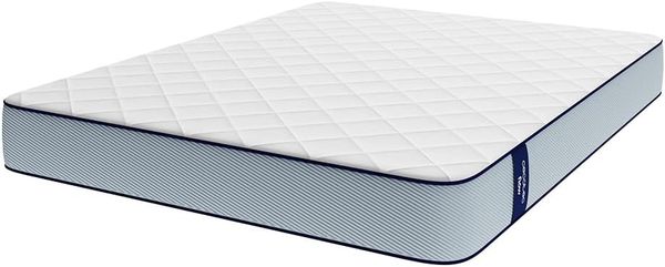 Cecotec Mattress, Memory Foam, 150x200 cm