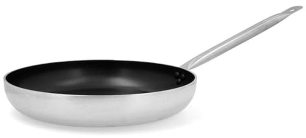 Pfanne Quid Professional Pro-Induction 4 mm Aluminium