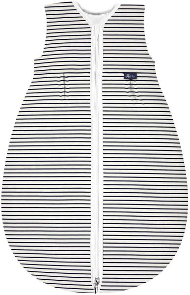 Alvi Mäxchen Thermo Organic Cotton Ringlets navy 90