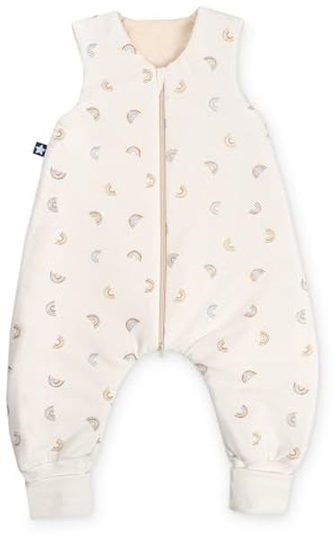 Julius Zöllner Jumper Jersey Little Bow 104