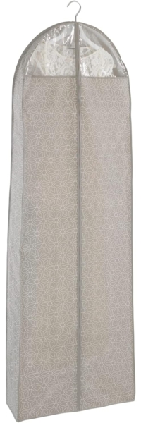 WENKO Kleidersack Mod. Balance 180 x 60 cm