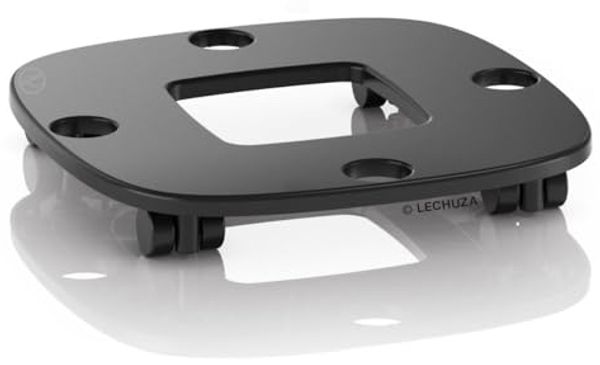 Lechuza® Pflanzkübel Rollenuntersetzer Pila Coaster