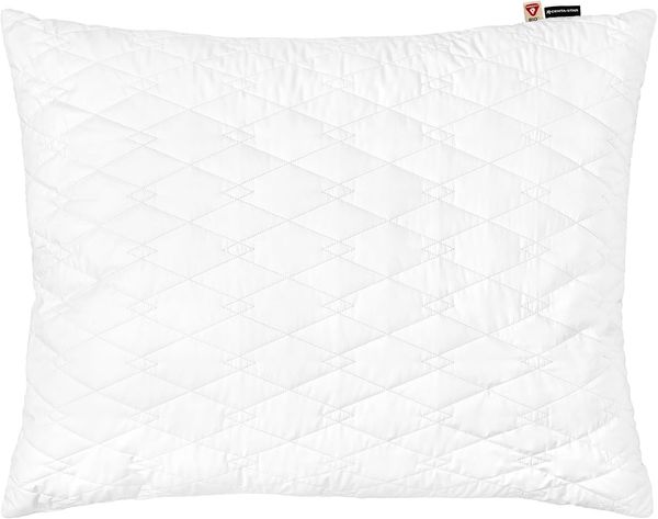 Centa Star Royal Kissen|70x90 cm