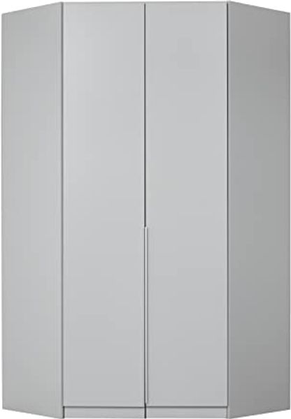 Eckschrank ALABAMA