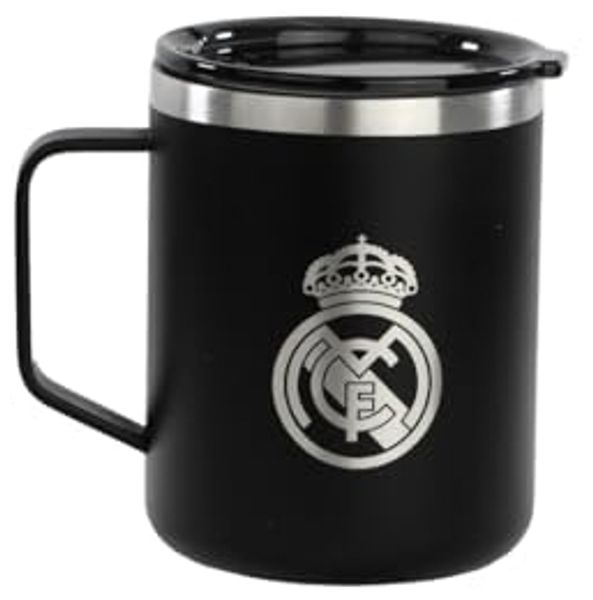 Real Madrid Real Madrid Runbott 400 ml 972549
