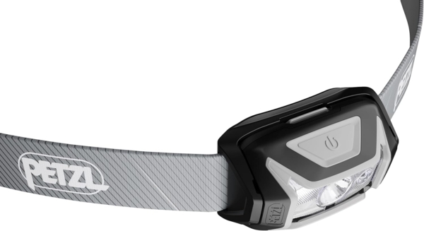 Petzl Stirnlampe Petzl TIKKA CORE, LED-Leuchte Bild 4