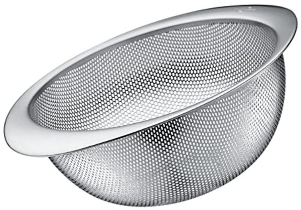 Küchenprofi DeLuxe Seiher 22 cm