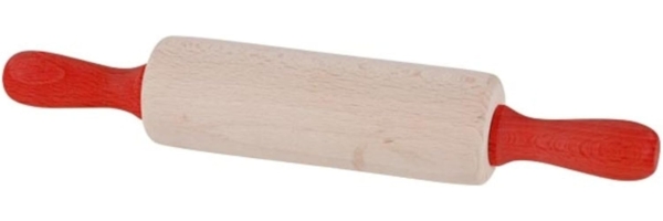 Nudelholz Nudelholz