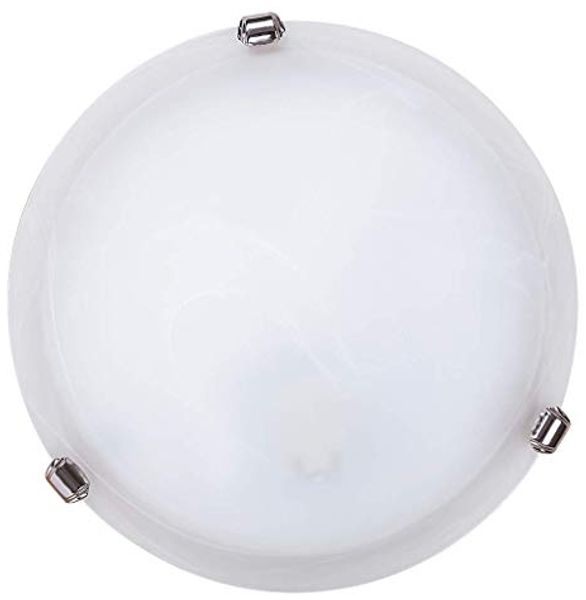 Deckenleuchte Rabalux klassischer Plafond für Esszimmer Rabalastro 3202