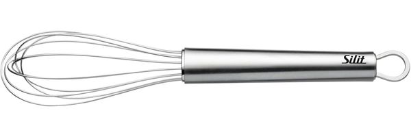 Silit Silit Classic Line Schneebesen, 25 cm 3201006329