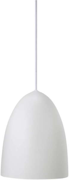 Leuchte Nexus 2,0 20, Weiss