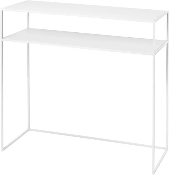 Sideboard FERA Weiß