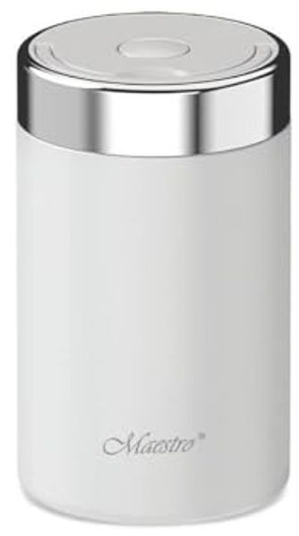 Maestro Riposo Thermoskanne 0 75 L 1649