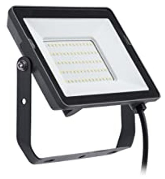 ProjectLine Strålkastare 50W 4