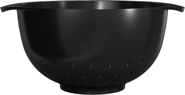 Rosti Margrethe Seiher 4,0 l schwarz