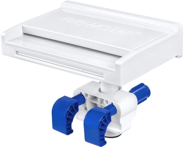 LED-Wasserfall