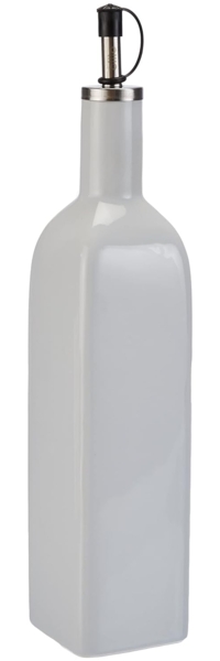 Ölflasche MEZZO 500 ml