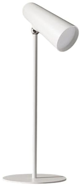 Xiaomi Tischleuchte Xiaomi BHR8959GL 58232 / MJTD05YL LED-Schreibtischleuchte LED 3.5 W
