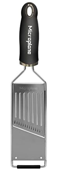 Microplane Gourmet Serie Julienne Hobel 45041