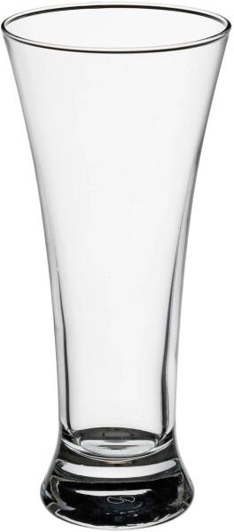 Bierglas PUB, 320 ml