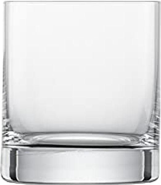 ZWIESEL GLAS Whiskyglas "Tavoro