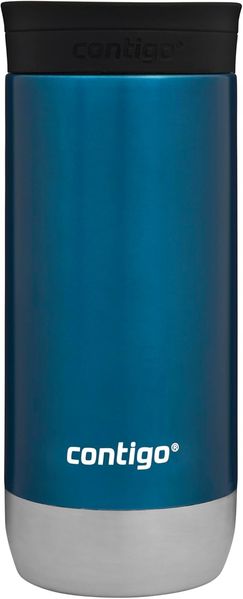 Contigo Huron 2.0 Heidelbeere 470ml