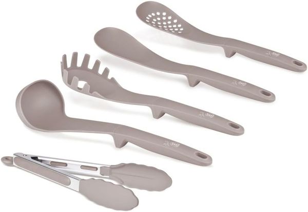 Berlinger Haus Berlinger Haus Küchenutensilien-Set BH6335