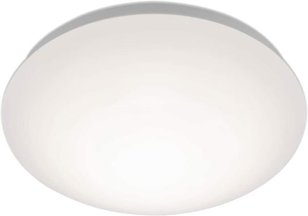 Briloner LED Wand- und Deckenleuchte weiß