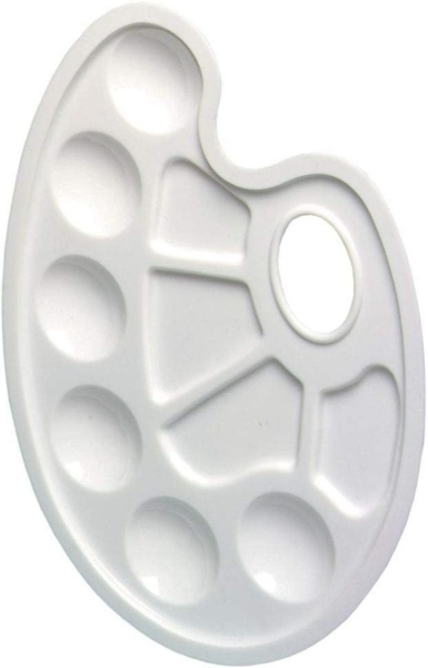 herlitz Mischpalette