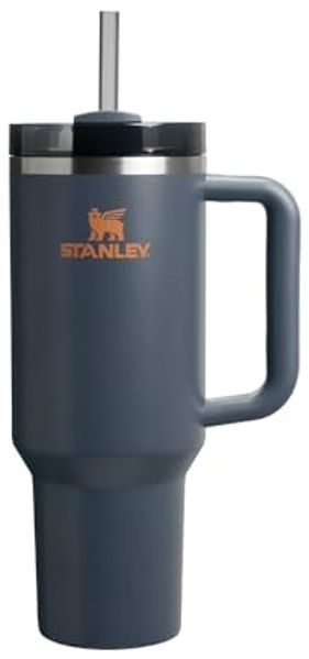 Stanley Stanley Tasse Quencher 1,18 Liter 1011673159