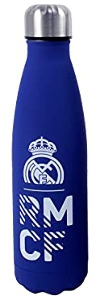 Real Madrid Real Madrid 500-ml-Flasche B58RMXXA