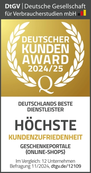 Smoothy Stillkissen Schwangerschaftskissen Seitenschläferkissen Schlaf Lagerungskissen Bild 9