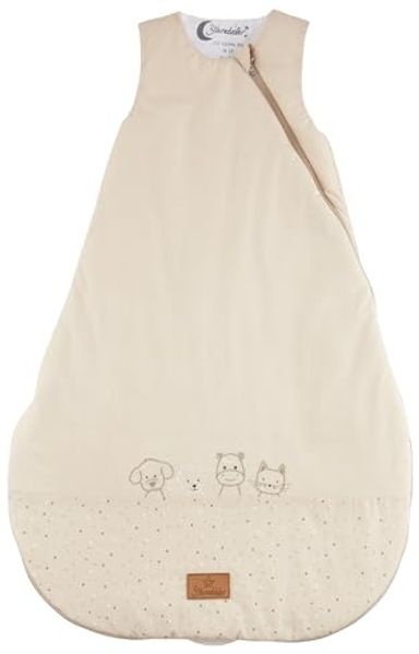 Schlafsack 100cm BAUERNHOF