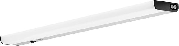 LEDVANCE LinearLED Flat® Eco 6W 4000K