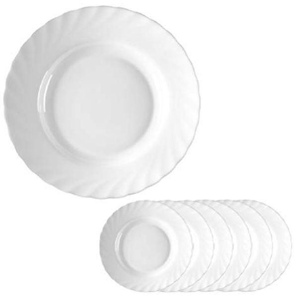 Esmeyer Kaffeeservice Heike 433-333 Set 20-teilig