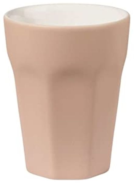 ASA Grande Nude Becher Espresso 0,1 l