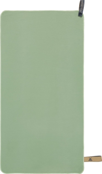 Erwin Müller Handtuch Sporttuch, Uni